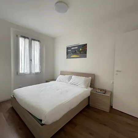 L'etrange Rendez-vous Tome 1 * Carona (Bergamo)